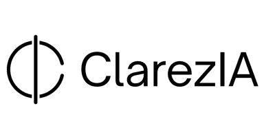 ClarezIA