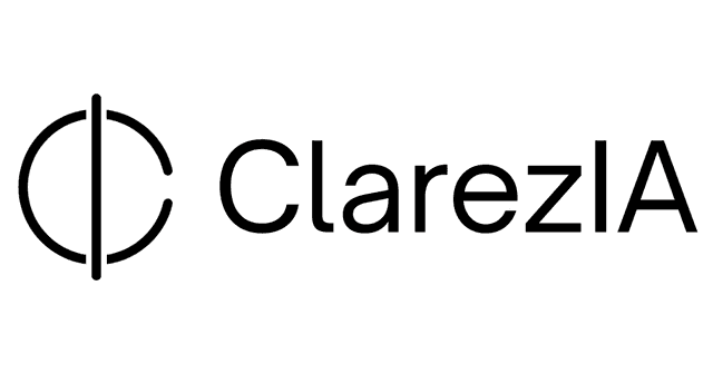 ClarezIA